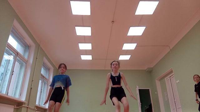 мы с лд на занятии смотреть онлайн
