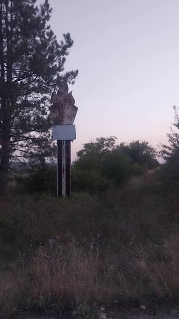 Добро пожаловать в лагерь, лого :) смотреть онлайн