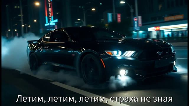 Черная бэха смотреть онлайн