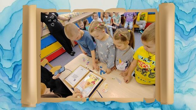 Видео из слайдшоу и аудиодорожки