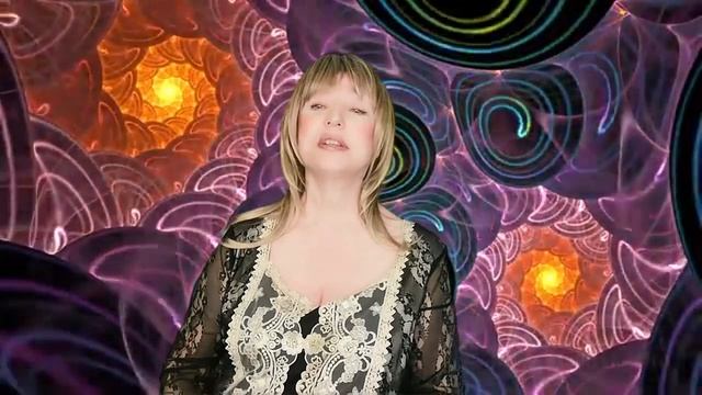 Мир без тебя