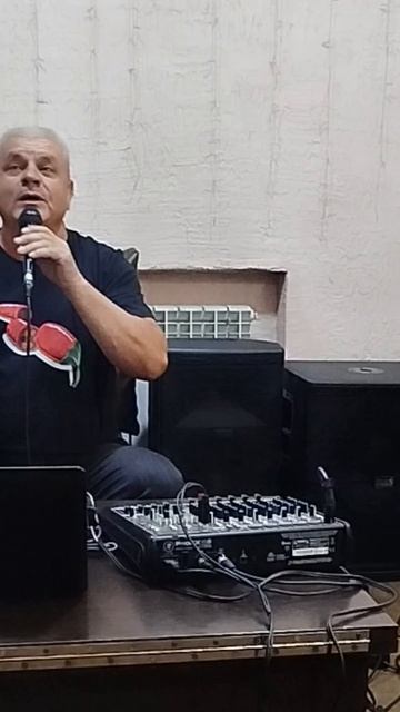 Тарантелла.mp4