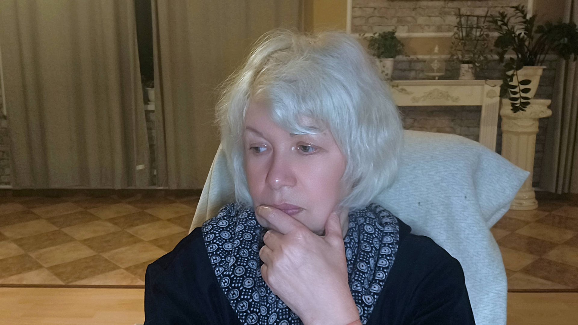 Увезли на скорой.Что было дальше... смотреть онлайн