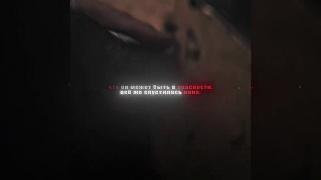 Фильм Омен: Перерождение