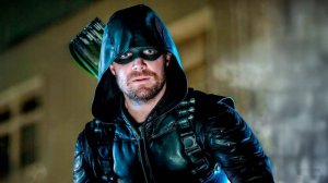 Кризис на бесконечных землях: ПОЧЕМУ этих героев не было в финале? 🤔