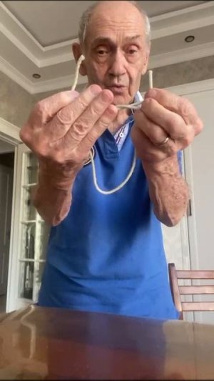 06-09-2025. Вечерний досуг 😍