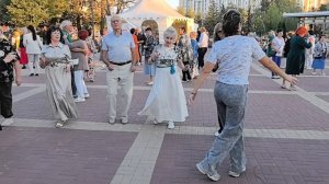 Я сама сотворю... 06.09.25..