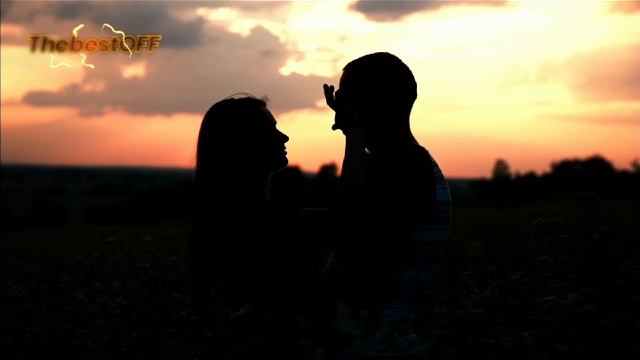 #Чистая Любовь! смотреть онлайн