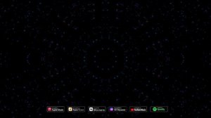 639 Гц Музыка Любви   Гармония Отношений и Привлечение Позитивной Энергии