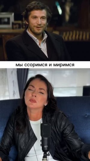 Как свести его с ума? Полное видео смотри в закрытой группе,ссылка в описании #кино #отношения #муж