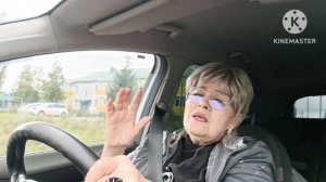 ЖИВУ и УДИВЛЯЮСЬ! КАК ТАК?🤨🤔🤦♀️