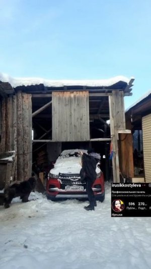 radiantstar70_1644227875_7061904945838066946