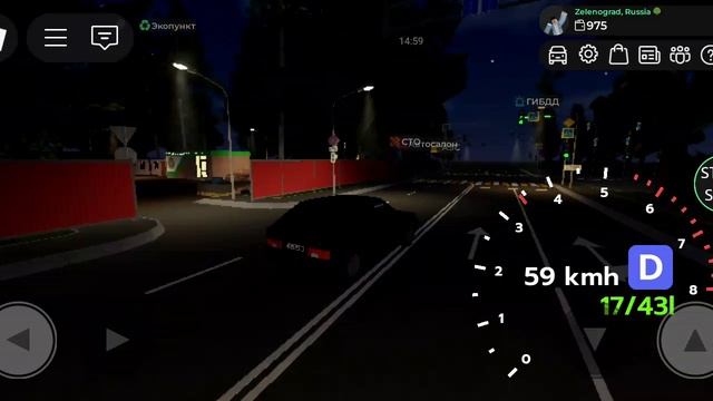 Zelenograt Russian смотреть онлайн