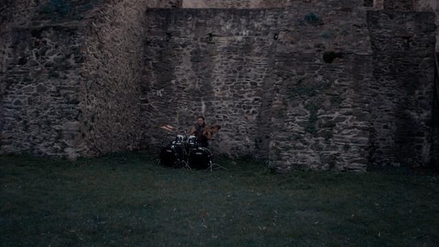 Feuerschwanz - Highlander (Official Video)