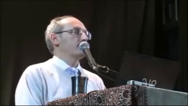 Почему женщина должна быть слабее мужчины? (Торсунов О. Г.) смотреть онлайн