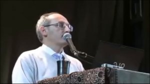 Почему женщина должна быть слабее мужчины? (Торсунов О. Г.)