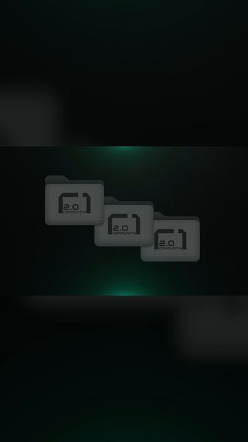 Важность комьюнити в арбитраже крипты