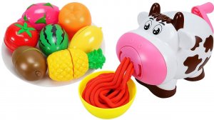 ИГРАЕМ С ПЛАСТИЛИНОМ ПЛЕЙДО ВИДЕО МУЛЬТИКИ ДЛЯ ДЕТЕЙ КАНАЛ ИГРАЛКИ-ЗАЛИПАЛКИ