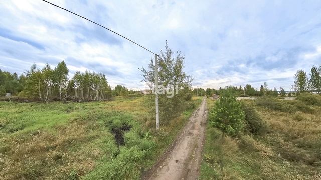9708975 смотреть онлайн