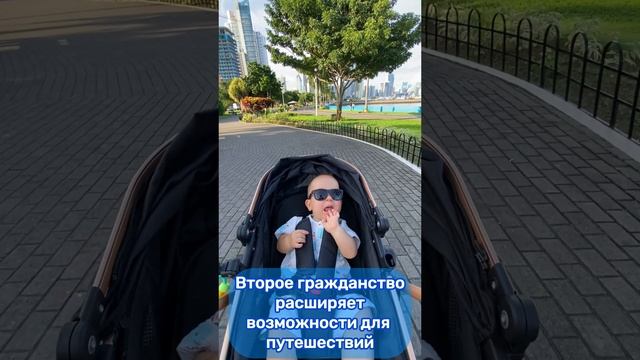 Reels сценарий, монтаж, озвучка (расширенная версия)