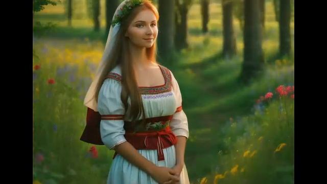 #Олеся смотреть онлайн