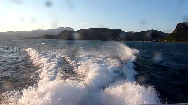 garda-peschiera 05 смотреть онлайн