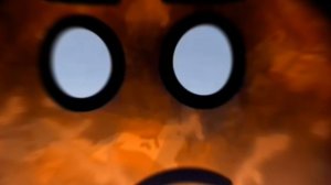 Какая Венера лучше?)