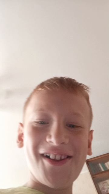 извините за то что долго не было роликов 🩷🩵🩶🙏🙏🙏🙏🙏🙏🙏