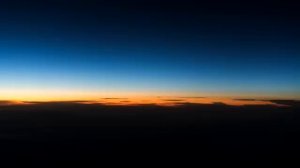 ШАВАСАНА. ЙОГА НИДРА. Полное расслабление. Медитация перед сном