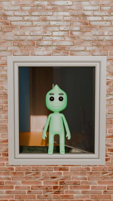 ЗРАВСТВУЙ, НОВЫЙ ДЕНЬ