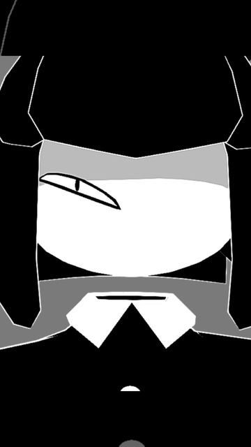 версия блуми с кем ещё сделать? смотреть онлайн