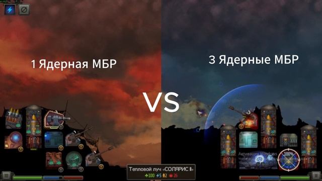 REDCON EDIT смотреть онлайн