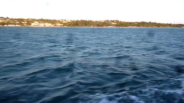 garda-peschiera 04 смотреть онлайн