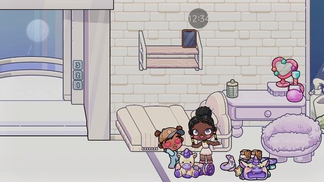 🤗✨️_вечер глазами наоми_✨️🤗 смотреть онлайн