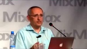 Муж плохой, жена хорошая (Торсунов О. Г.)