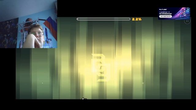 извини что долго не снимал этот ролик