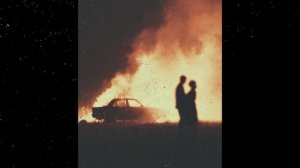 ЛИРИЧЕСКИЙ РЭП МИНУС l БИТ ДЛЯ РЭПА ЛИРИКА ОСЕНЬ ГИТАРА 2025 TYPE BEAT