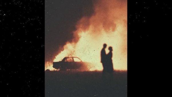 ЛИРИЧЕСКИЙ РЭП МИНУС l БИТ ДЛЯ РЭПА ЛИРИКА ОСЕНЬ ГИТАРА 2025 TYPE BEAT