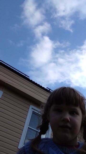 Стант на квадрике смотреть онлайн