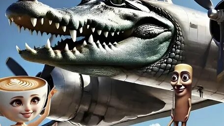 🔥ЗАЖИГАЙ И УЗНАВАЙ✨