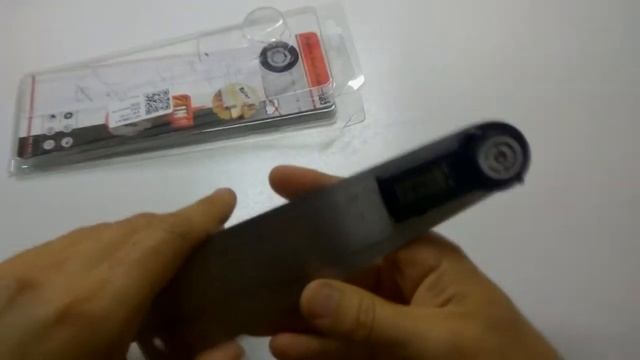 Цифровой угломер обзор смотреть онлайн