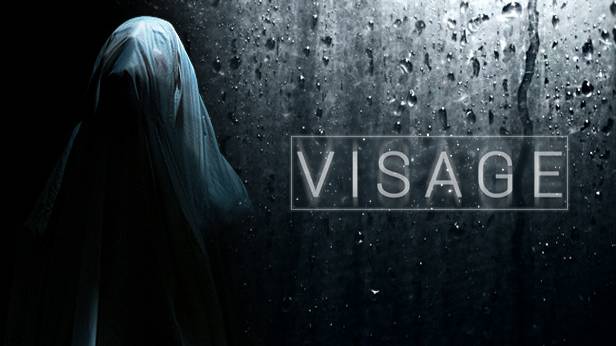 Visage 3 серия Вторая глава Люси смотреть онлайн