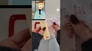 УРОДСКАЯ АНИМАЦИЯ | БАБКА АЛКА
ПЕРВОЕ СЕНТЯБРЯ 🤣🤣🤣