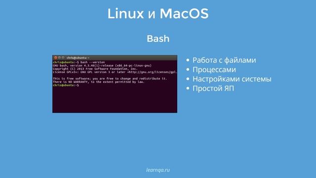 06-cli смотреть онлайн
