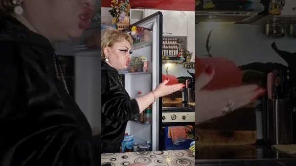 МИНИ  РАСТОПЫРОЧКА! ВСЕМ ПРИТУЛИ!