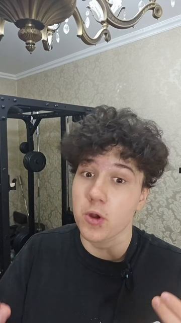 Дженифер Лопес молодец! Тренируется с читингом смотреть онлайн