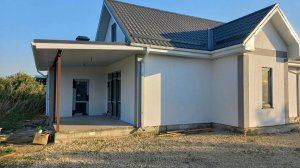 Продаётся Новый Дом | Город Темрюк, Краснодарский край