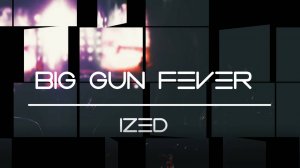 Big Gun Fever (hard rock)