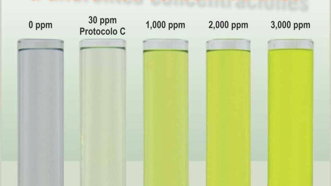 Как сделать CDS=CDL
