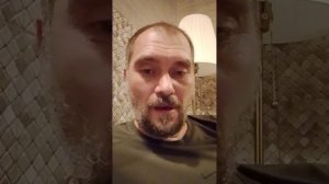 ты носишь имя будто Жив... имена богохульные...